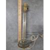 Image 7 : Collection Of Four Elegant Vintage Table Lamps