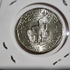 Image 7 : Two Susan B. Anthony United States Dollars & Kennedy Half Dollar ~ ALL UNC BEAUTIFUL COINS! $2.50 FV