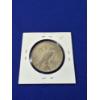 Image 2 : 1923 Silver Peace Dollar - In Protective Sleeve