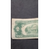 Image 12 : Series 1928A $1 Silver Certificate & Series 1953 $2 Red Seal Bank Note - Face Value: $ 3.00 