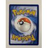 Image 2 : Galarian Moltres SWSH284 Holo Black Star Promo Pokémon Card From Sword & Shield Black Star Promos