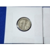 Image 8 : Lot 5 of Silver Mercury Dimes - Assorted Years