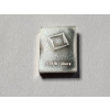 Image 3 : Valcambi Suisse 1 Gram Silver Bar 