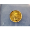 Image 2 : ICG MS 69 United States 2000 $5 Gold Eagle - 1/10th Ounce Fine Gold - Incredible Coin! 