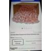 Image 3 : Brand New 20''x10''x11'' Case Of Spangler Starlight Mint Candies -No Shipping Available 
