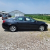 Image 9 : Black 2013 Chevy Malibu LS 4D AWD Sedan With 197,207 Miles ~ 2.4L I-4 DI DOHC Engine ~ GREAT ON GAS!