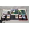 Image 3 : Assorted Magic The Gathering Cards Including Holos, Rares & Super Rares