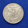 Image 2 : 1889-O Silver Morgan Dollar - 90% Silver U.S. Coin 