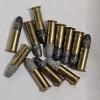 Image 1 : Assorted Lot Of Vintage .22 Long Rimfire Ammunition, Eley, And Federal