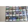Image 5 : Lot Of Assorted Magic The Gathering Trading Cards