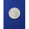 Image 1 : 1925 United States Silver Peace Dollar