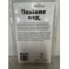 Image 2 : Brand New Flextone All-N-One Boned Up Buck Deer Call - Realistic & Built To Last