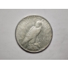 Image 4 : 1923-S Silver Peace Dollar