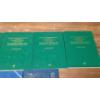 Image 3 : Littleton Coin & Whitman Empty Coin Collection Books - 8 Books - See Photos