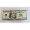 Image 5 : Assorted United States Currency Including Series 1996 $100 Federal Reserve Note - Face Value: $104
