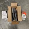 Image 5 : Kenmore Progressive Direct Drive Inteli-Clean Upright Vacuum plus Bags and Accessories