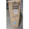 Image 4 : Brand New! Chavet Gig Bar Move Light System With Travel Case -No Shipping Available 