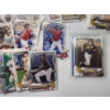 Image 7 : Large Lot of Assorted Baseball Trading Cards Including 1st Bowman, RC's, Topps Chrome, & More! 