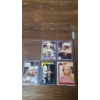 Image 7 : 1970s Paramount Pictures & Spelling-Goldberg Productions Mork/Mindy & Charlies Angels Trading Cards