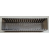 Image 2 : 10" Long EMPTY NGC Graded Coin Holder