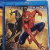 Image 6 : Family & Action Movie Lot (5 Blu-rays) - Great Condition!!! (see description)