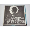 Image 2 : Vintage Bob Dylan's Greatest Hits LP 12" Vinyl Record