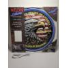 Image 2 : Incredible U. S. A. 250TH Anniversary Neon Sign - 16" Diameter - New In The Box