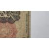 Image 11 : (2) U.S Fractional Currency Notes - 3rd Issue 1863 25 Cent Note & 5th Issue 1874 10 Cent Note