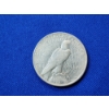 Image 2 : 1922-D Silver Peace Dollar