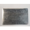 Image 4 : Pyromet 1 Troy Oz .999 Fine Silver Card With COA
