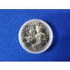 Image 4 : 1976 Bicentennial Washington Quarter Proof in Capsule