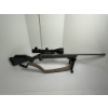 Image 10 : Ruger American Generation II .400 Legend Gun Metal Gray Cerakote Bolt Action Rifle w/ Vortex Scope