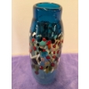 Image 2 : Lorella Ebby Confetti Vase Very Collectable!