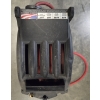 Image 3 : Legacy Air Hose & Reel L8306 3/8 x 75'