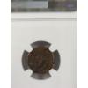 Image 4 : NGC Ancients EASTERN ROMAN EMPIRE VALENS - AD 364-378 AE3- NUMMUS - DECLINE & FALL OF THE ROMAN EMPI