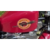 Image 12 : EVERY KIDS DREAM BIKE - Highlly Sought After 1994 Roadmaster 20" Harley Davidson Sportster MANY PICS