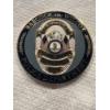 Image 1 : Unusual Babcock & Wilcox Police Department Challenge Coin - Mint Condition