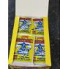 Image 2 : 1990 Score Opened Major League Baseball Cards  - 36 Packs - Great Condition