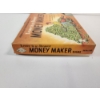 Image 8 : Rare Vintage 1959 Leave it to Beaver Money Maker Board Game
