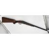 Image 12 : Savage Fox Model B 16 Gauge Side-by-Side Double Barrel Shotgun 2¾" Chamber