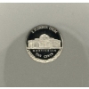 Image 5 : IGS PR70 DCAM 2002S Jefferson Nickel
