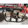 Image 3 : Briggs and Stratton 8Hp Generator