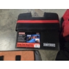 Image 2 : Plastic Craftsman Storage Chest, Foldable Insulated Cooler, Duffle Bags, Kobalt Pouch & More