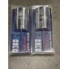 Image 1 : New! Two Spray Paint Tools