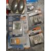 Image 6 : All Brand New Electrical Items