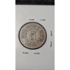 Image 3 : (2) Barber Nickels 1898 & 1902 (1) Shield Nickel 1867