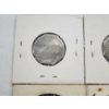 Image 7 : Two Kirby U.C.C. Trade Tokens & Two $1 Tokens