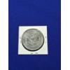 Image 3 : 1887 Morgan Silver Dollar - BU - Gorgeous Coin! 