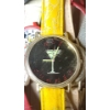 Image 6 : Lot Of Assorted Wrist Watches - Condition Unknown 