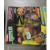 Image 3 : New In Boxes! Remote Control Ninja Turtle & Vivitar RC T-Rex 